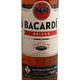 Bacardi Rum Bacardi Bakery Importado Vino Extranjero 750ml Bebida de cóctel Mojito Vino Bacardi Mellow