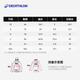 Decathlon road bicycle cycling suit men's windproof long-sleeved outdoor sports cycling suit lightweight sun protection clothes Racer competition cycling long-sleeved_UV anti-UV model (new and old models randomly shipped) L