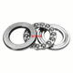 
Imported plane ball bearing S1100 1102 S1103 1104 1105 S1106 1107 S1108 S1100