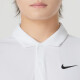 耐克（NIKE）polo衫男装2025春季运动休闲商务翻领短袖T恤DH0858 FN3895-010/速干透气  S /100-120斤/165