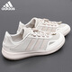 ADIDAS阿迪达斯官方运动鞋男鞋夏季新款网面透气轻便休闲经典复古跑步鞋 JH9757【官方正品 假一赔十】 37