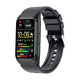Hua Huawel ist ein allgemeiner medizinischer Blutzucker, Blutsauerstoff, Harnsäure-Schlaf-Überwachung intelligentes Armbandübungen Herzfrequenzwache
