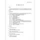 
GB/T 16797-2017 Carbon-free copy paper