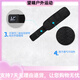 LP Sports Armwache atmungsable Wachmann Guards Fitness Line Tennis Armband Guards 753 Serie Nicht distantives links 753 schwarze Einzelgröße