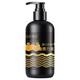 
Dr. Yunmei Caviar Elastic Plastic Cool Hair Moisturizing Curly Anti-frizzy Flush Repair Perm Long-lasting Fitness Hair Care Essential Oil One Bottle Experience Pack