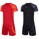 NBA Kids-Nike Summer Nervous Football Set schnell trockener Training
