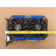 
GIGABYTE2G/4G Computer Game Graphics Desktop Computer Stable Games Working Small Graphics Card 1050 4GB