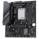 英特尔（Intel）13代酷睿CPU 铭瑄B760电竞之心/挑战者主板CPU套装 板u套装 铭瑄挑战者 B760M D4 WIFI i7-13790F 盒装