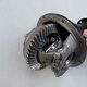 
Chiting Suishi Senyu Senyu Wuling's Light/S Rongguang/Extended/Small Card Hongguang/S/S1/V Differential Assembly Rongguang6450 B15941