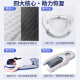 KDANG【德国品牌】医用级视网膜脱落术后趴枕眼科手术后趴睡枕神器KD02