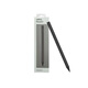 OPPO Pencil手写笔2原装oppopad3pro电容笔pad2平板4触控笔防误触 OPPO Pencil2手写笔【全新原封】