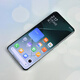 Xiaomi 14Pro Mobiltelefon 5G 3rd Generation Snapdragon 8 [24. Ausgabe interessant] 120W Kabelgebundene Flash-Lade-Infrarot-Fernbedienung NFC Wireless Lading 50W Stereo-Doppellautsprecher Rock Qing 12+256 GB [offizieller Standard]