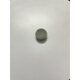 大疆DJI OSM4 手机云台稳定器 自拍杆 摇杆按键 om4摇杆头 按键帽 Osmo Pocket 3手柄摇杆