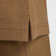耐克（NIKE）男子AS M NK CLUB SS POLO PIQUE POLO衫 FN3895-281 M