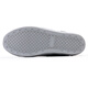 Blue Owl Shield Regenschuhe Herren mittlere Röhrchen wasserdichte Schuhe Regeny Day Sea Anti-Rutsch-Kleberschuhe tragen resistente Regenschuhe überschuht yx1030 42