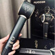 Flyco/Hair dryer for household high power high-speed dry negative ion hair care dormitory for students FH6310 Flyco FH6296 (light green) 1800W