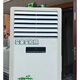 Geeignet für die Klimaanlage Luftführung Platte Branchenschrankmaschine Frisch Wind Yuefeng t di t Shuang Air Outlet Blade Fan Blade Accessoires 3 Pferde Yuefeng Set (5 Stück) 3883