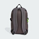 Adidas 2025 Summer Men and Women Same Style Backpack JC6187 JC6187 Todos los tamaños ns