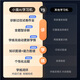 小猿AI学习机R1《趁早礼盒》【国家补贴500元】猿辅导学练机 13英寸护眼屏全场景诊学练  8+256G