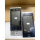 海康威视DS-K1T671M人脸识别门禁一体机F71刷卡指纹门禁机680 DS-K1T671BMW 7寸人脸+刷卡+密码+W
