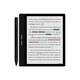 BigMebigme Overseas Edition B751C Color Ink Bildschirm Smart Ai Office Book 7 Zoll Elektrische Papierbuch Reader E-Book Schwarz-Weiß B751+ Originalscheide+ Stiftspot offizieller Standard