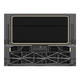 赋欣H200/H100/A100/H20 HGX 8-GPU SXM服务器DeepSeek-R1-671B满血版模组AI大模型训练推理整机方案 HGX A100 80G【现货含税】