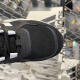 阿迪达斯 （adidas）EQUIPMENT+男女同款夏季低帮轻便运动跑步鞋GX6630 GX6630 36