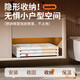 Miaoxinsi bath bucket adult foldable bathtub bath bucket household baby swimming bucket bath bucket bidet bath artifact