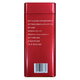 Yunnan Qidan Brand American Ginseng Pulver Jilin American Ginseng Citi Ginseng Red Can Ultrafeine Pulver 60 g können mit Panax -Notoginseng Pulver Salvia Milchpulver gefüllt qi und nährt Yin, klare Wärme und produzieren Speichel und Speichelung [rot Can] 2G * 30 Bags
