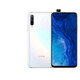 Huawei Huawei Honor 9x Pro Android Smart Huawei Trave-main Mobile Phone Subvention Fantasy Night Black 8g + 256g