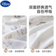 
Disney baby urine separator pad waterproof summer breathable washing diaper pad newborn baby supplies menstrual period aunt pad 80*100cm