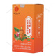 北京同仁堂玉米须茶青钱柳玉米须桑叶茶养生茶包葛根决明子组合茶 5盒青钱柳玉米须桑叶茶