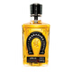 酒庄直通【原瓶进口】马蹄铁（Herradura）墨西哥特基拉龙舌兰酒洋酒 马蹄铁陈年龙舌兰 700mL