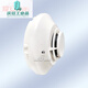 Nottyfil Jyt-Gd-FSP-85C Point PhotoInDuctor Rauchdetektor Brandneuer Punkt HXM4877 NIC-EC-Netzwerkkarte