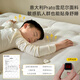 
Deting Shanshan Children's Handmade Mattress for Skin Sensitive People Special Mat Ponytail Hair Spring Pad Ridge Protection Customized Private Customized F Pure Handmade Soft and Hard (about 18CM) 1350mm*1900mm