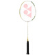 尤尼克斯（YONEX）尤尼克斯  天斧系列ASTROX 9900A  全碳素羽毛球拍 高颜值超轻耐 限定白金礼盒 5UG5 未穿线 BG65羽线