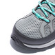 Columbia Damenschuhe im Freien nicht rutschfeste Wanderschuhe BK4873 033 38
