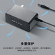 TP-Link Industrial Ethernet Switch Industrial Network Switch Enterprise Network Kabel Splitter Shunt TL-P12200A 12V/24W Power Adapter National Joint Insurance