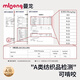Manlong game fence baby crawling mat floor fence children crawling mat protective game fence 1.5*1.8m
