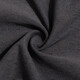 耐克（NIKE）男夏季Dri-FIT速干运动套装 跑步健身训练服潮流时尚冰丝休闲衣裤 HV4882/短袖T恤 上装 S