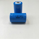 京严选原装15270充电锂电池400mAh CR2 3.7V拍立得照相机碟刹锁测距仪 2个15270锂电池 【3.7V】