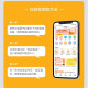 贺银成考研西综2026/2025年西医临床医学综合能力辅导讲义同步练习模拟卷历年真题库26十年资料教材书306昭昭699联考网课银成医考 2026贺银成辅导讲义上中下册现