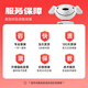
Weiqi PD-216 toner cartridges are suitable for Bentu M6212W toner cartridges Pantum P2207W P2208W M6207W M6208W M6205NW P2215W learning version printer powder cartridge ink cartridge