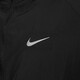 NIKE官方连帽外套男装新款梭织防风跑步训练健身运动服 男士休闲夹克 梭织速干休闲外套建议拍大一码 S