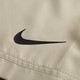 Nike (Nike) Sport Pants Men's Dri-Fit Form Summer Running Training Derging All-Match Woven Shorts (pantalon sans fil) DV9858-251 2XL