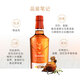 
GLENFIDDICH 12 years 700ml 15 years 18 years 21 years Single malt scotch 21 years GLENFIDDICH 21 years 700ml