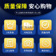 适用于小天鹅滚筒洗衣机电脑板TG90-14122DXG主板17138100002236 原装全新主板(质保2年)
