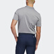 阿迪达斯 （adidas）/新款男子高尔夫翻领运动短袖T恤POLO衫IA5450官方旗舰 IN6630 M 175/96A