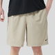 Nike (NIKE) men's pants 2025 summer new loose fitness track and field training sports fast dry marathon shorts DV9858-251/show photos for 5[yuan] L (175/80A)