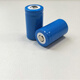 京严选原装15270充电锂电池400mAh CR2 3.7V拍立得照相机碟刹锁测距仪 2个15270锂电池 【3.7V】